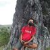 Bob Santos - Facebook