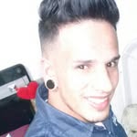 bob santos - @bob_santos26 - Instagram