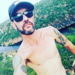 Bob Santos - @bob.santos.984 - Instagram