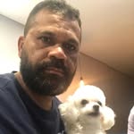 Bob santos - @bobsantos139 - Instagram