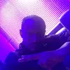 Bob santos - @igharo2152 - TikTok