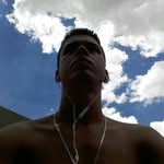 Bob Santos - @boblipe114 - Instagram