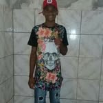 bob santos - @bobsantos87 - Instagram
