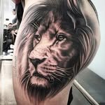 bob santos - @bobtatuador123 - Instagram