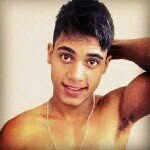 Bob Santos - @ilandsons2 - Instagram