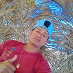 Bob Santos - @santos.antoniomerces - Instagram