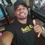Bob Santos - @bobsantos96 - Instagram