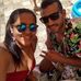 Bob Santos - Facebook