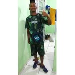 Bob Santos - @bob_santos21 - Instagram