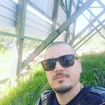 Bob SantOs - @ads.bob - Instagram