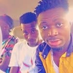 Bob Santos - @bobsantos4237 - Instagram