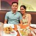 Bob Santos - Facebook
