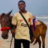 BOB Santos - @bob.santos67 - TikTok