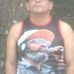 Bob Santos - Facebook