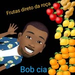 Bob Santos - @bob.santos.16121 - Instagram