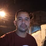 Bob Santos - @aldo.santos.3154 - Instagram