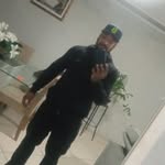 Bob Santos - @bobysantos.bb - Instagram