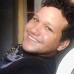 Bob Santos - @bobsantos27hotmail.8546 - Instagram