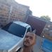 Bob Santos - Facebook
