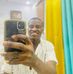 Bob Santos - Facebook