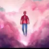 Bob Santos - @bobsantos5 - TikTok