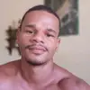 Bob Santos - @profmarley - TikTok