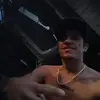Bob Santos - @bobsantos - TikTok