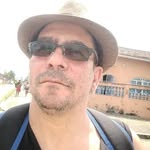 Bob Santos - @bob4508 - Instagram