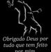 Bob Santos - Facebook