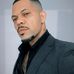 Bob Santos - Facebook
