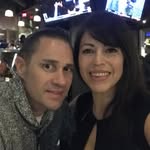 Bob Santos - @bobsantos45 - Instagram