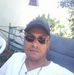 Bob Santos - Facebook