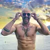 BoB Santos - @bob.santos28 - TikTok