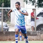 Bob Santos - @santosbobbob - Instagram