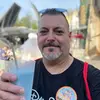 Bob Santos 😎 - @bsantos2729 - TikTok