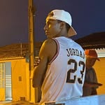 Bob Santos Bob - @bobsantosjose - Instagram