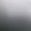 Bob santos - @bob.santos656 - TikTok