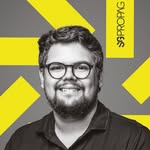 Bob Santos Filho - @bobsantosfilho - Instagram