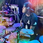 Bob Santos Pereira - @bobbateraa - Instagram