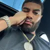 Bobby Santos - @bobby.santos84 - TikTok