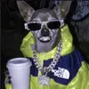 bobbysantos37 - @bobbysantos37 - TikTok