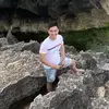 bobbysantosalie - @bobsantosalie - TikTok