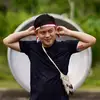 Bobonsantoso - @bobonsantoso - TikTok