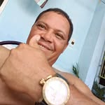 bobsantos - @bobsantos176 - Instagram