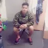 bobsantoshrana - @bobsantoshrana - TikTok