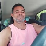 Robson Ferreira Dos Santos - @bobsantos158 - Instagram