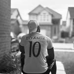BIVANDA - @bob_sauveur - Instagram