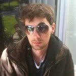 Bob Sauve - @bobsauve - Instagram