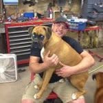 Bob Sauve - @bsauve3 - Instagram