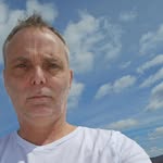 Bob Sauve - @evuasor - Instagram